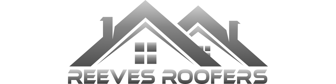 Reeves Roofers Ltd | New Roofs, Roof Repairs, Flat Roofs and more