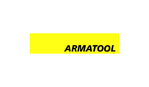 Armatool