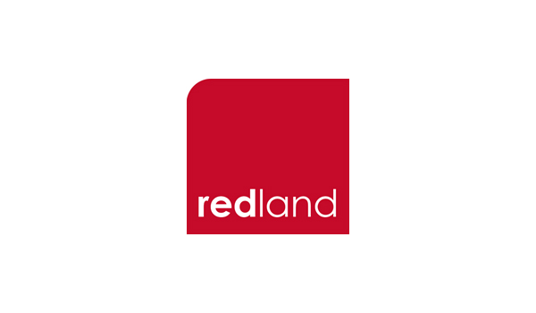 RedLand